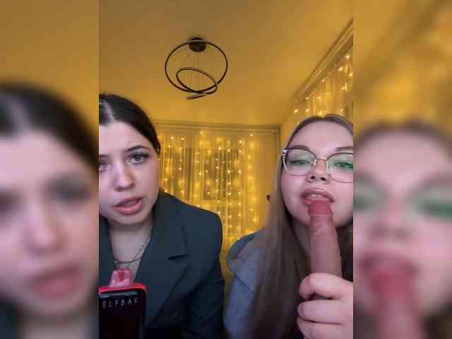 tut-net-seksa webcam