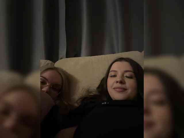 tut-net-seksa webcam