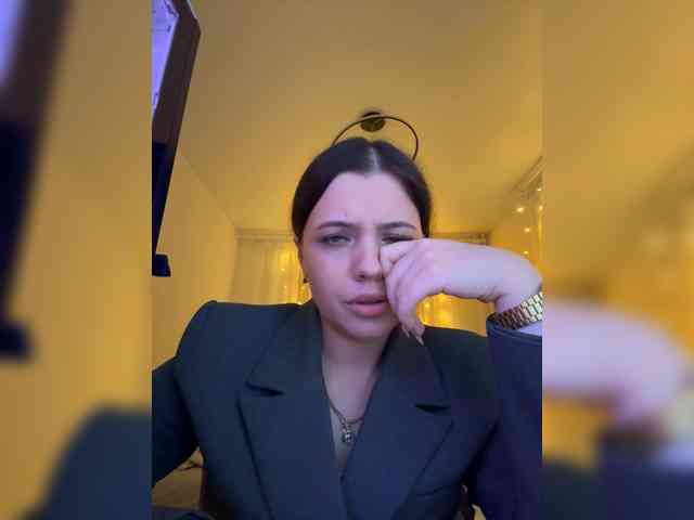 tut-net-seksa webcam