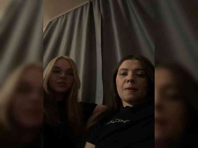 tut-net-seksa webcam