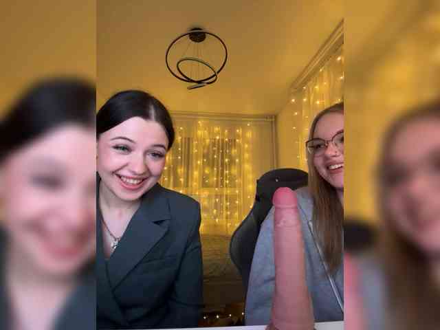 tut-net-seksa webcam