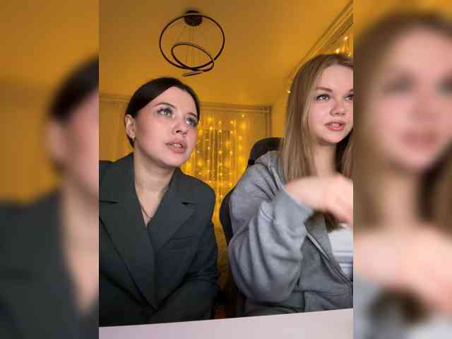 tut-net-seksa webcam