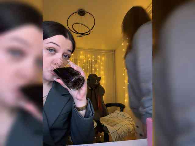 tut-net-seksa webcam