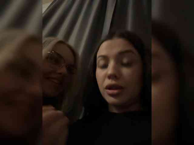 tut-net-seksa webcam