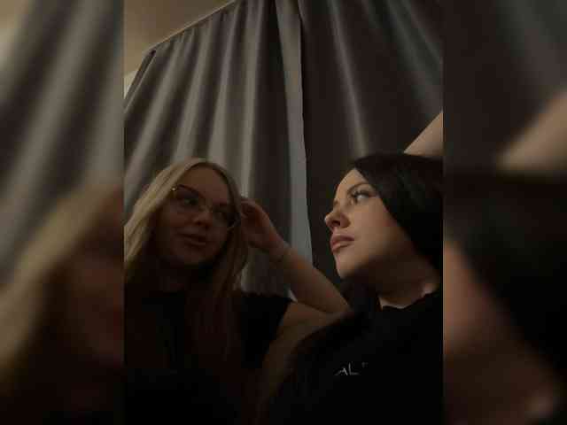 tut-net-seksa webcam