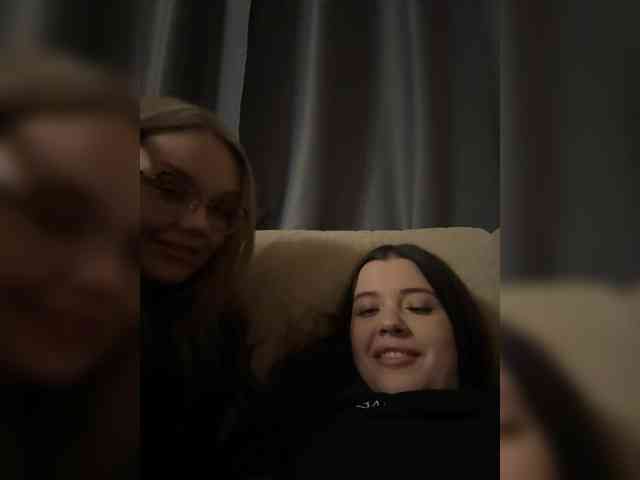 tut-net-seksa webcam