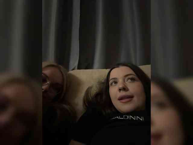 tut-net-seksa webcam