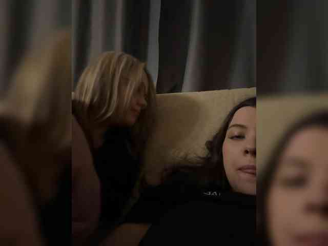 tut-net-seksa webcam