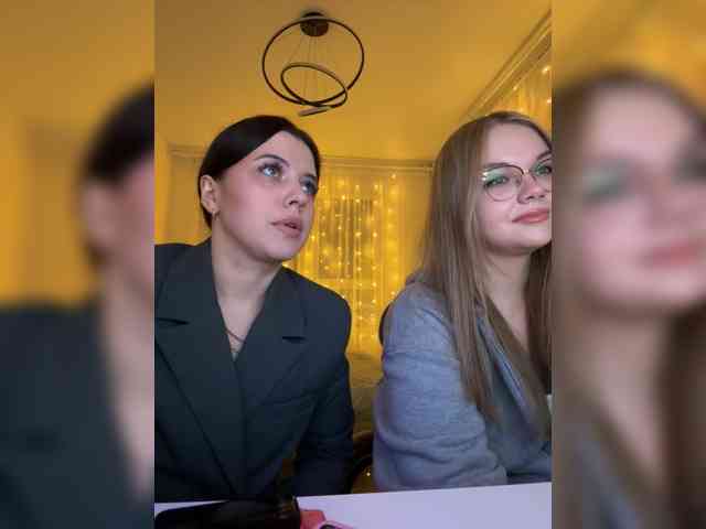 tut-net-seksa webcam