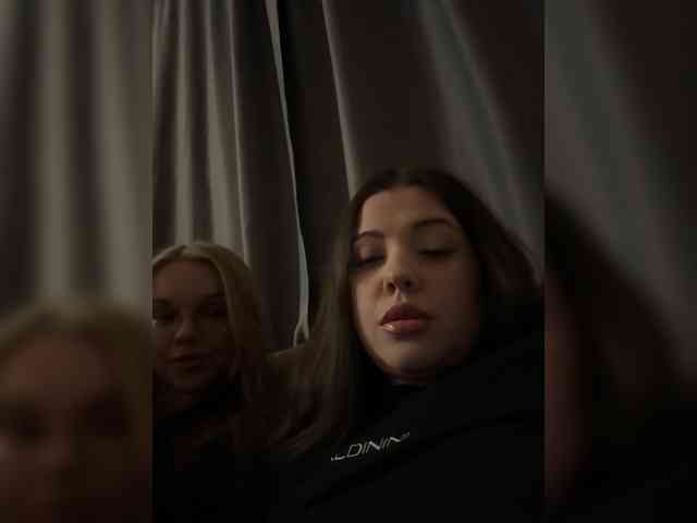 tut-net-seksa webcam