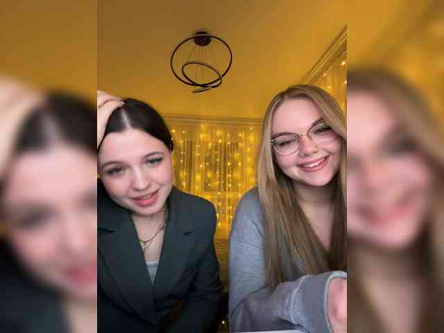 tut-net-seksa webcam