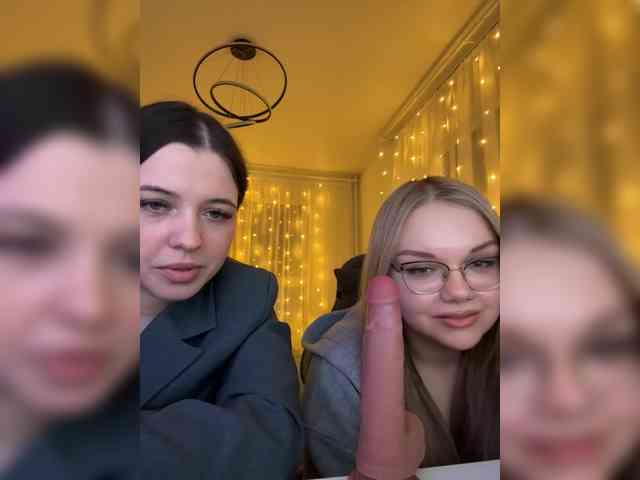 tut-net-seksa webcam