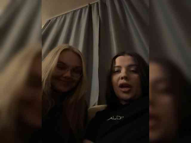 tut-net-seksa webcam