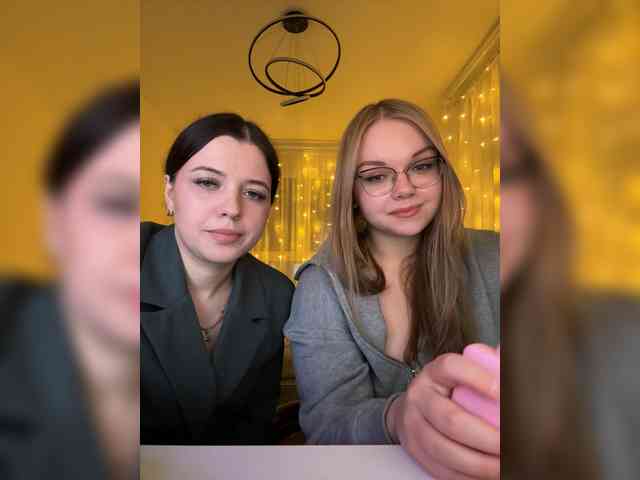 tut-net-seksa webcam