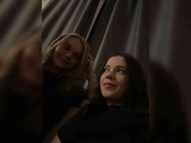 tut-net-seksa webcam