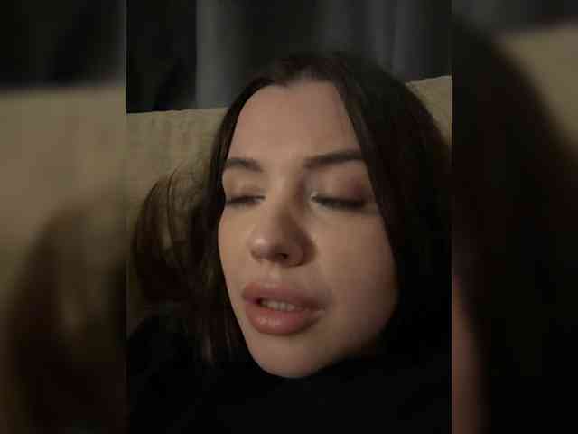 tut-net-seksa webcam