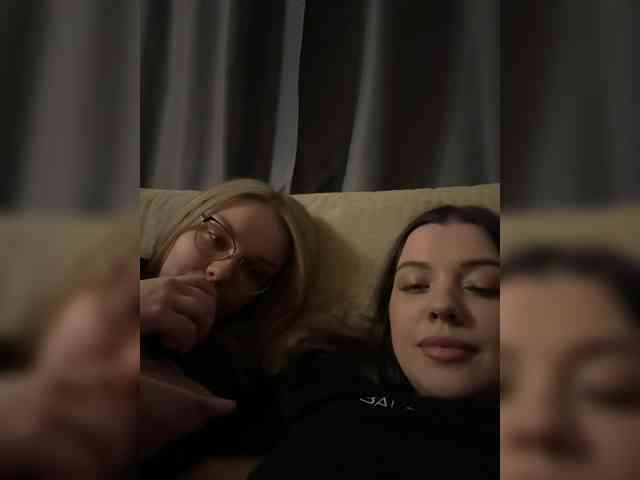 tut-net-seksa webcam