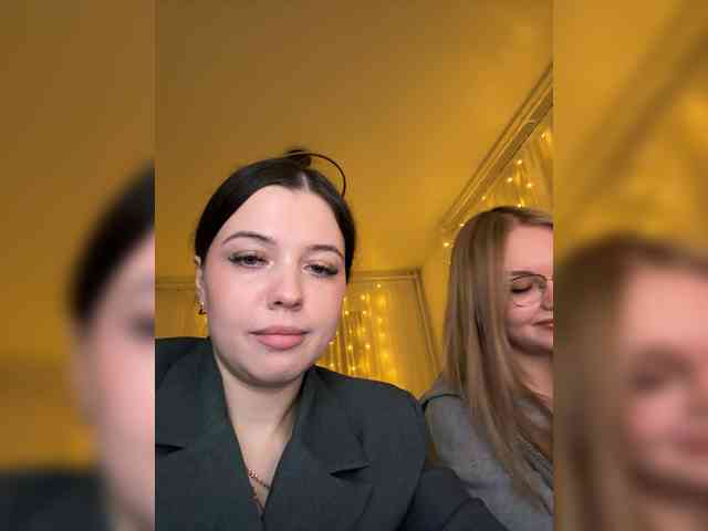 tut-net-seksa webcam