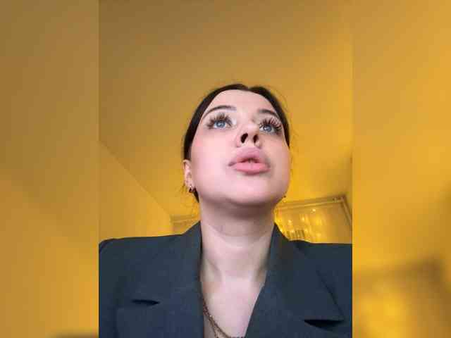 tut-net-seksa webcam