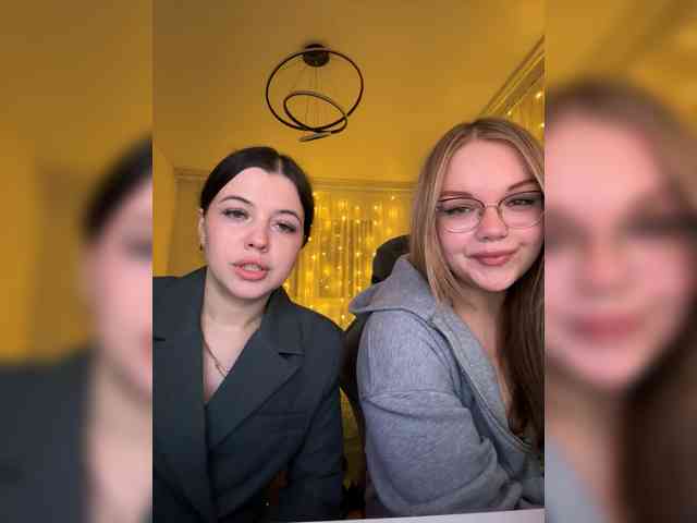 tut-net-seksa webcam