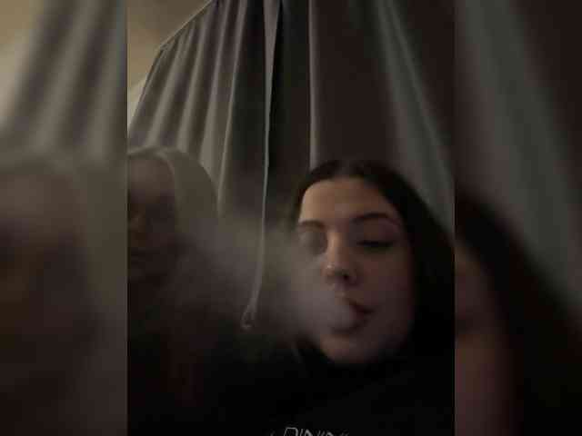 tut-net-seksa webcam