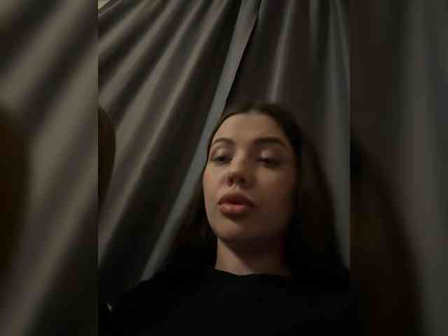 tut-net-seksa webcam