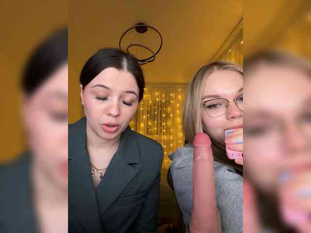 tut-net-seksa live show