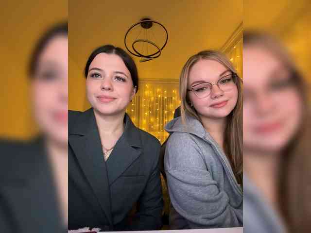 tut-net-seksa webcam