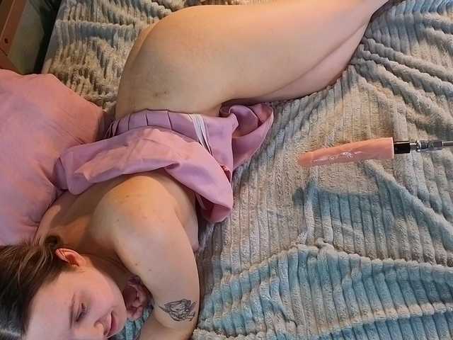 HevenlyRose