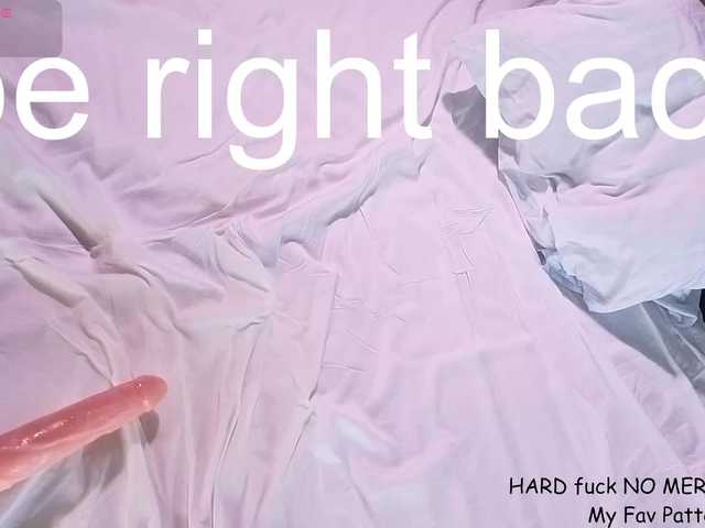 HevenlyRose live cam on BongaCams