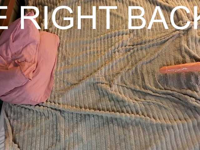  HevenlyRose chat room