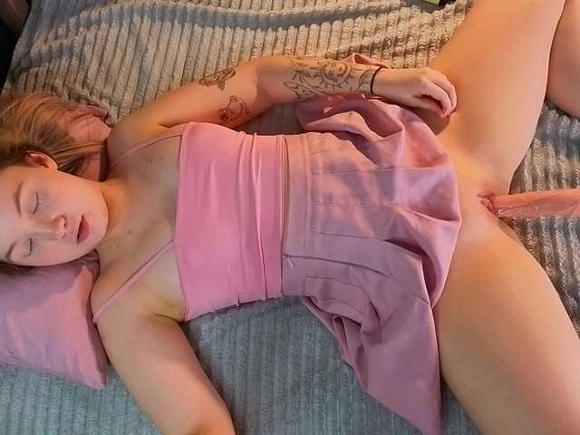 HevenlyRose