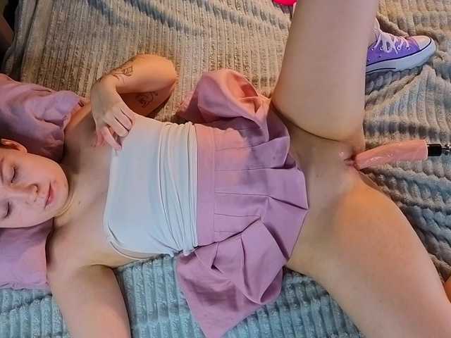 HevenlyRose