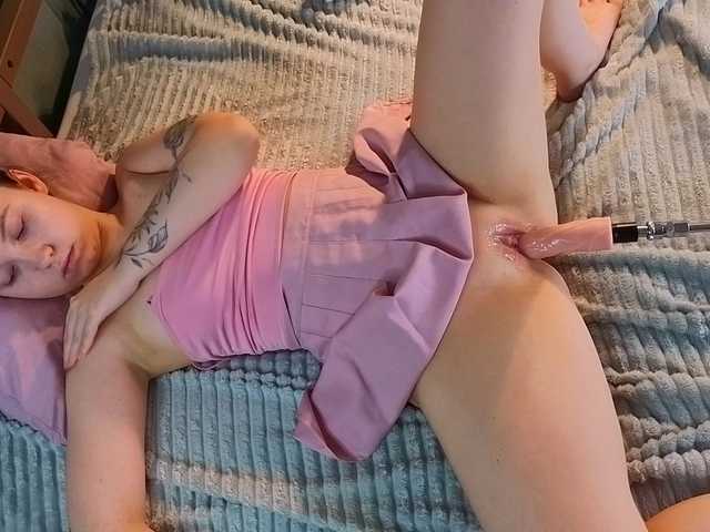 HevenlyRose
