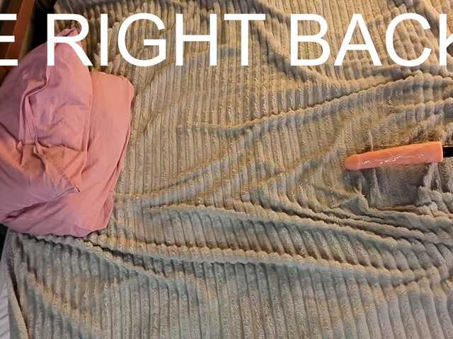 HevenlyRose's BongaCams show and profile