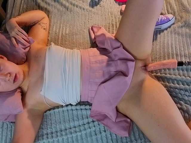HevenlyRose
