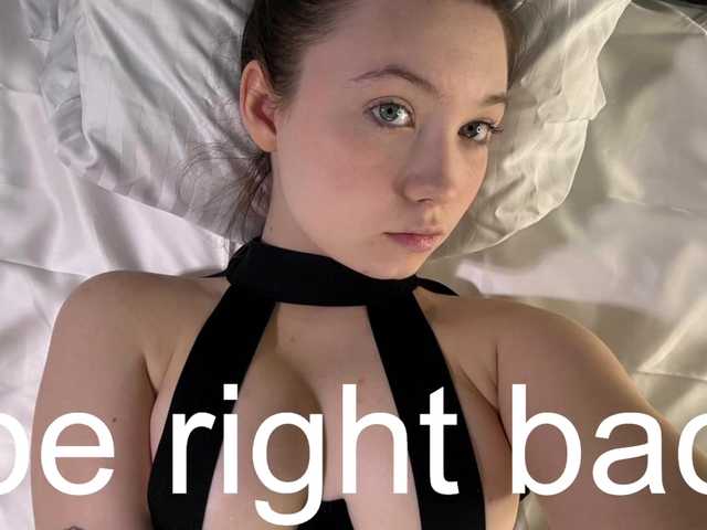 HevenlyRose