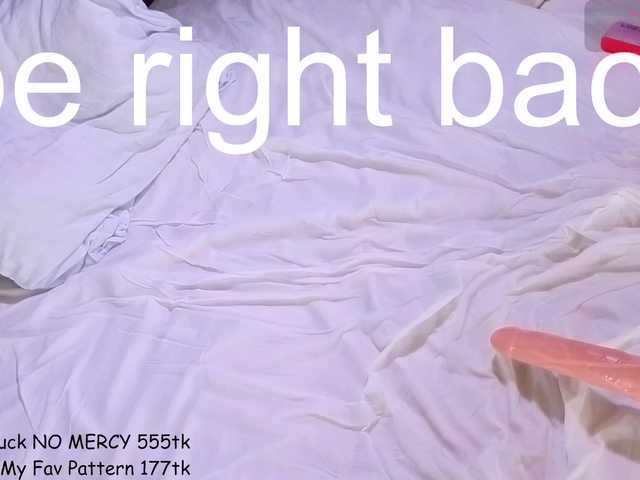 hevenlyrose online
