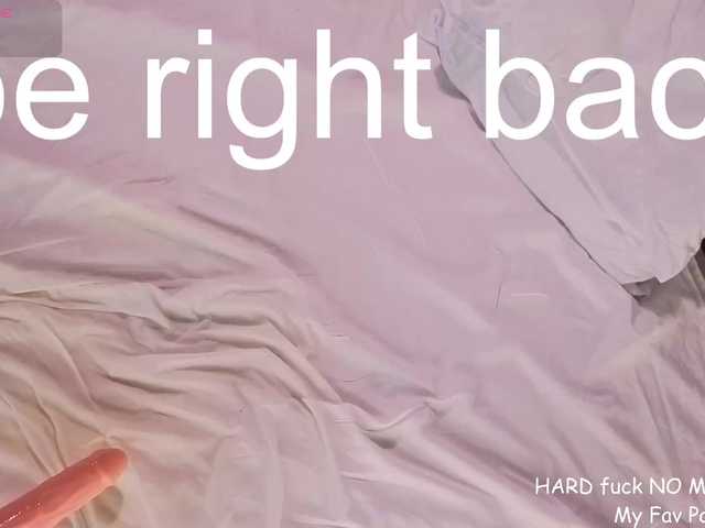 HevenlyRose live cam on BongaCams