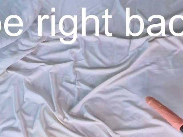 HevenlyRose live cam on BongaCams