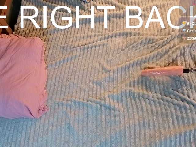 Preview of hevenlyrose