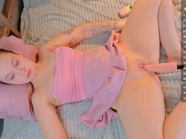HevenlyRose