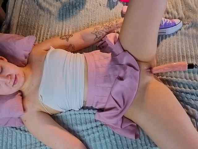 HevenlyRose