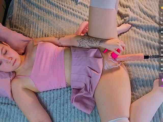 HevenlyRose
