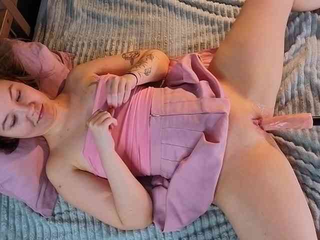 HevenlyRose