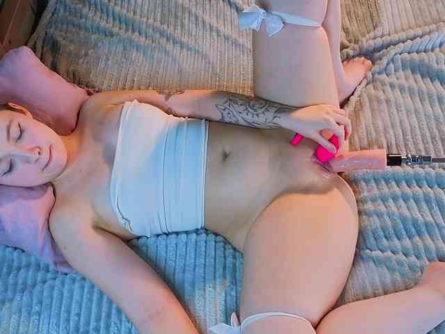 HevenlyRose