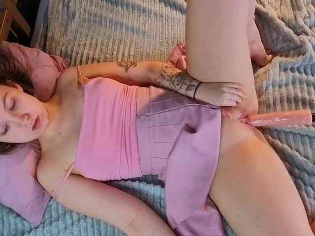 HevenlyRose