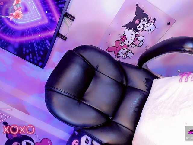 EmmaSweet23