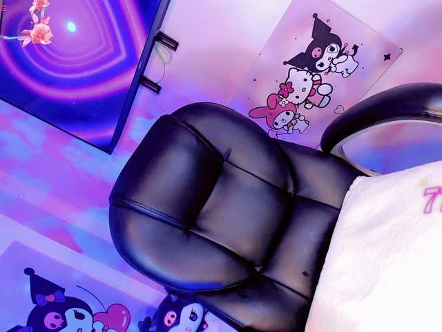 EmmaSweet23