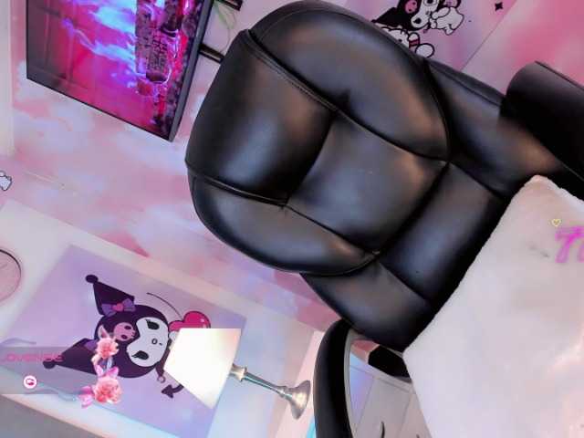EmmaSweet23